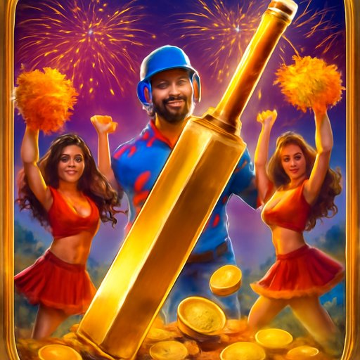 7j77 Light 7j77 APK
