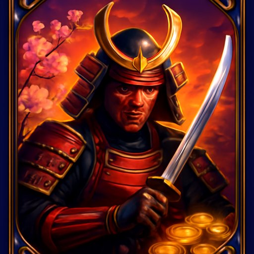7j77 APK Install Screen