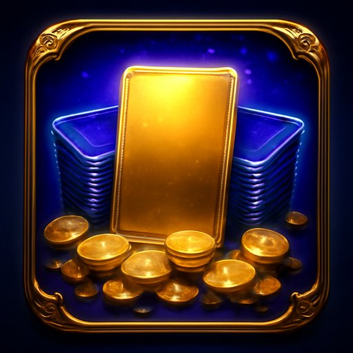 7j77 Notification Center