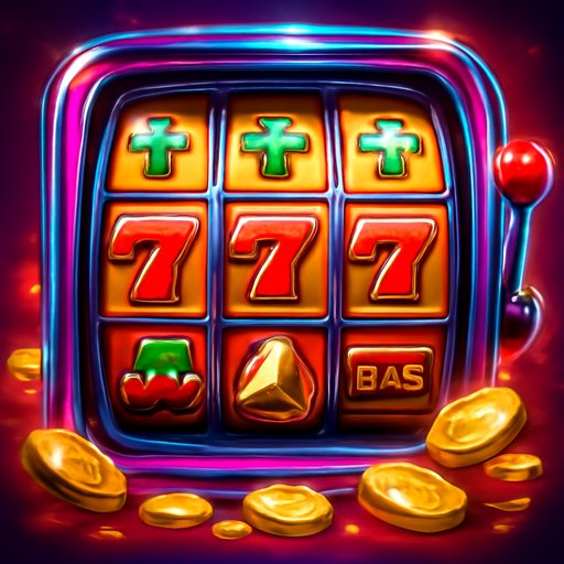 7j77 bKash payment screen