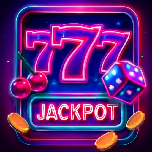 7j77 prize-marked offers board