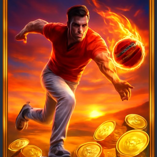 7j77 mobile offer selection view