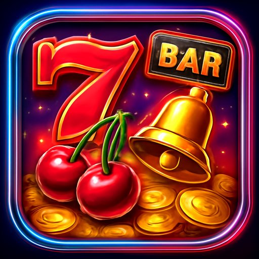 7j77 Session Reminder Phone