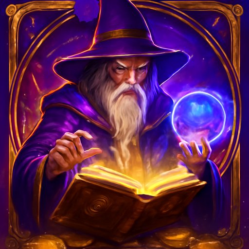 7j77 Gates of Olympus Card