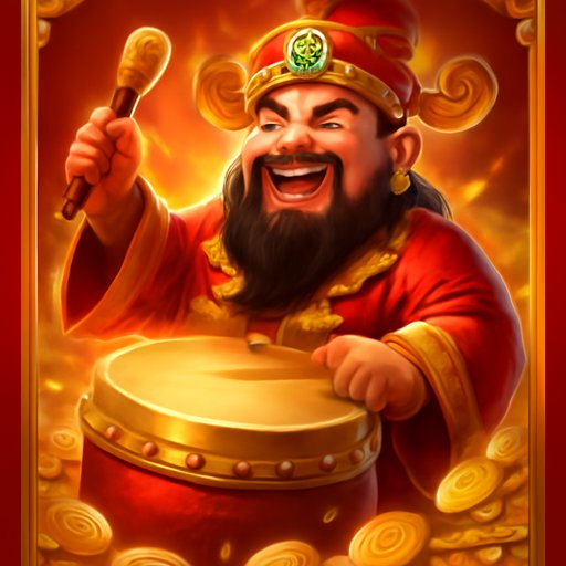 7j77 Card Game Room